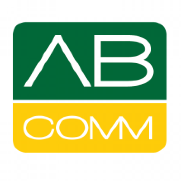 ABComm