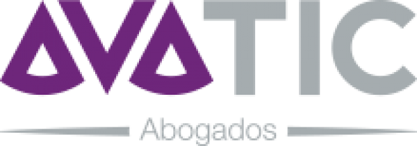 Avatic Abogados