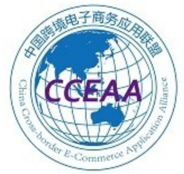 CCEAA
