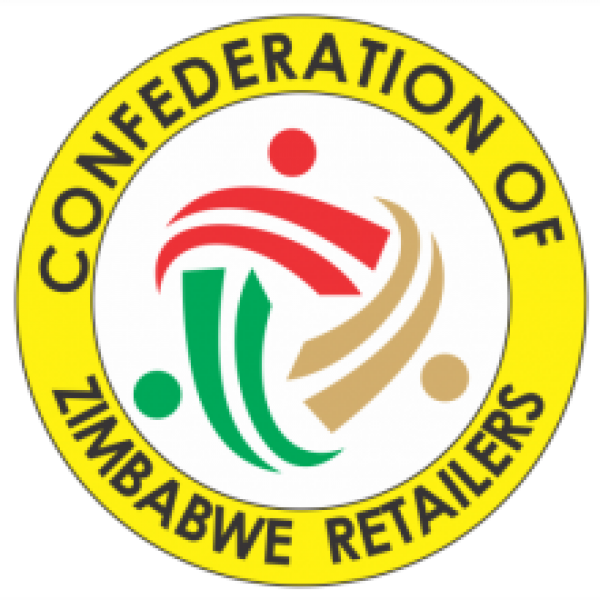 Confederation of Zimbabwe Retailers