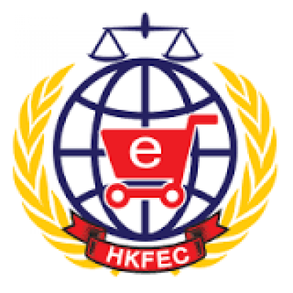 Hong Kong Ecommerce Federation