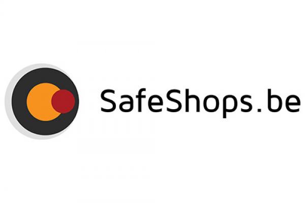 Safeshops.be